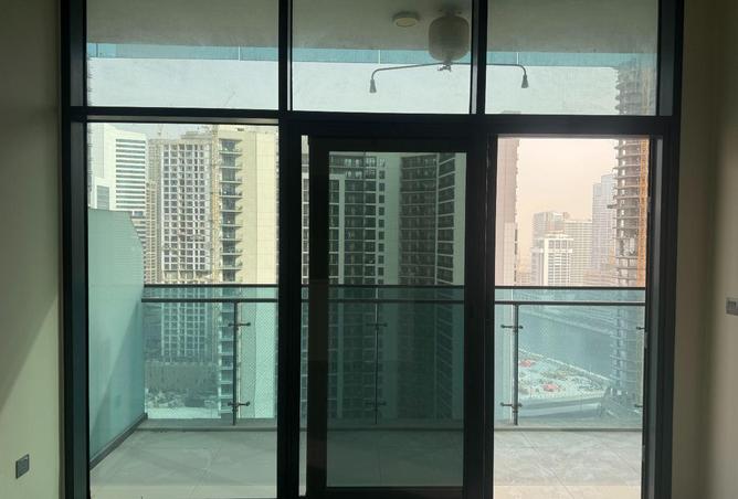 83654911 - Property Main Image