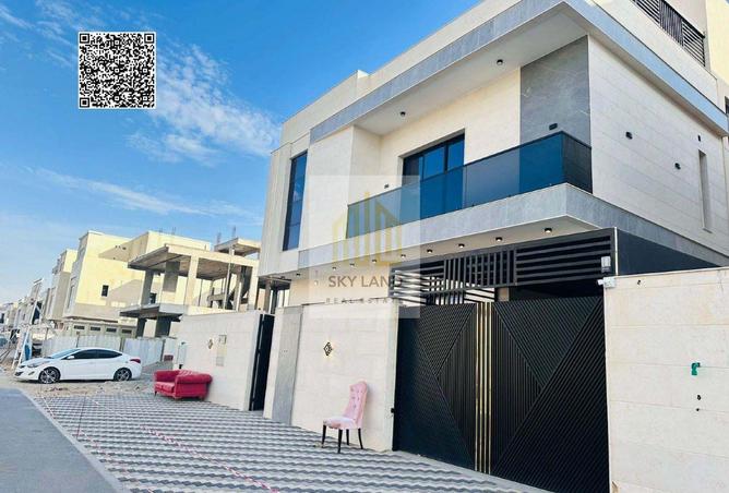 87051576 - صورة العقار 2