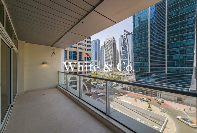125645439 - Property Image 2
