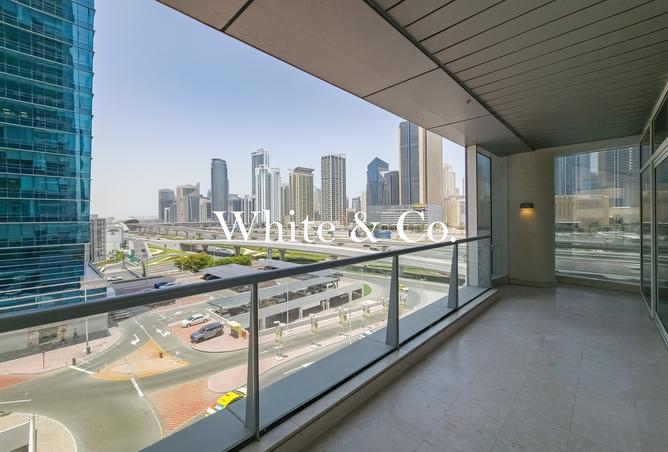 125645439 - Property Main Image