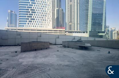 Office Space - Studio for rent in One by Omniyat - Business Bay - Dubai