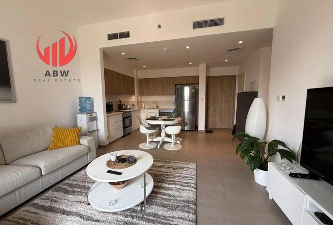 141471572 - Property Image 3