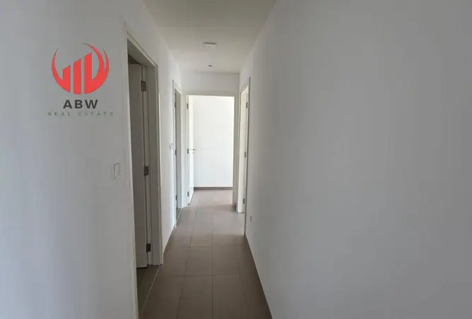 141471572 - صورة العقار 3