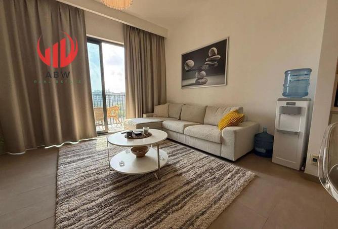 141471572 - Property Image 2