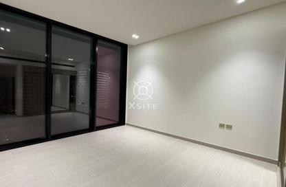 Apartment - 1 - 2 for rent in Binghatti Royale - District 18 - Jumeirah Village Circle - Dubai Apartment - 1 - 2 for rent in Binghatti Royale - District 18 - Jumeirah Village Circle - Dubai