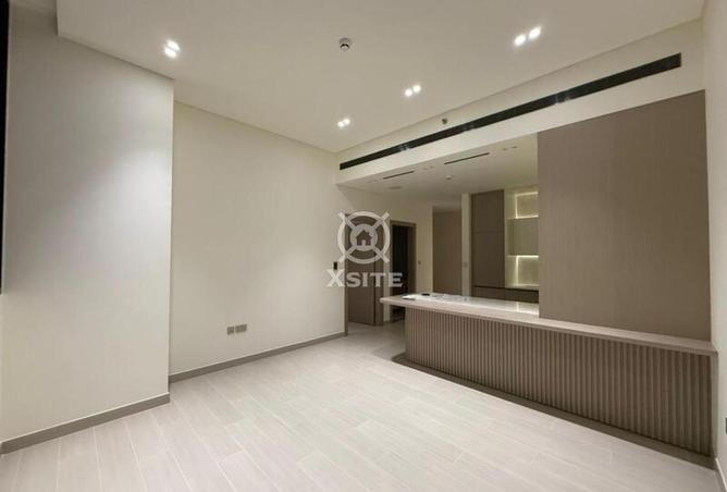 145081643 - Property Image 2