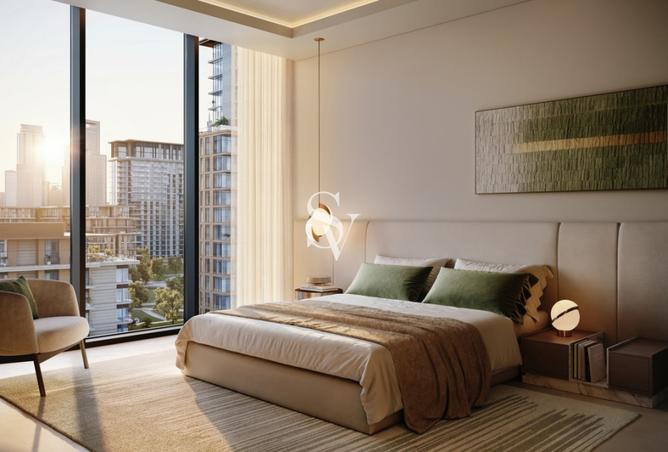 15990423 - صورة العقار 2