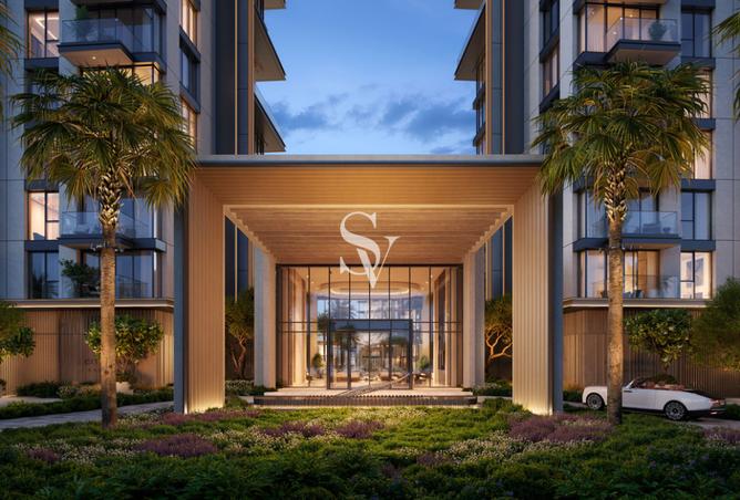 15990423 - صورة العقار 3