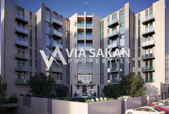 145064853 - Property Main Image