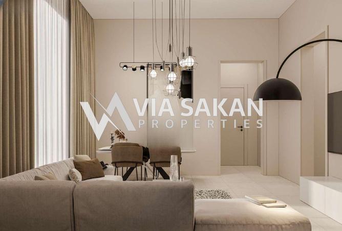 145064853 - Property Image 3