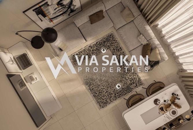 145064853 - Property Image 2