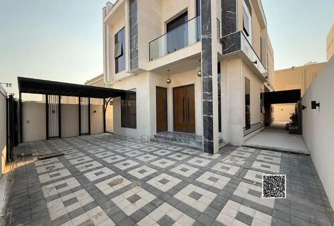 164484375 - Property Image 2