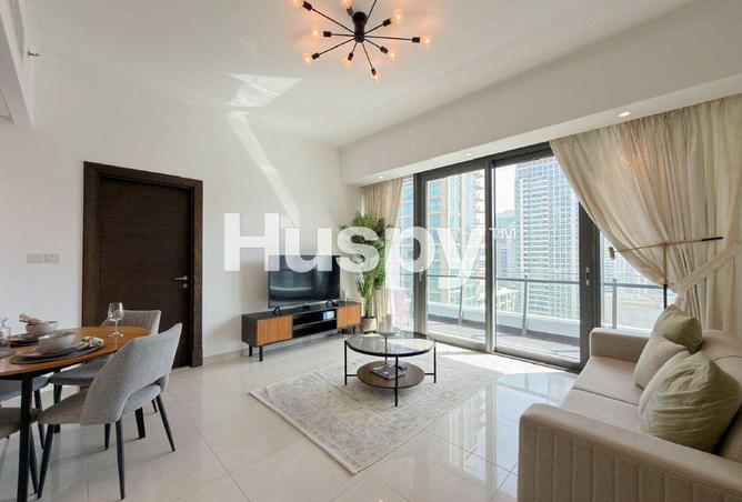 79827750 - الصورة الرئيسية للعقار