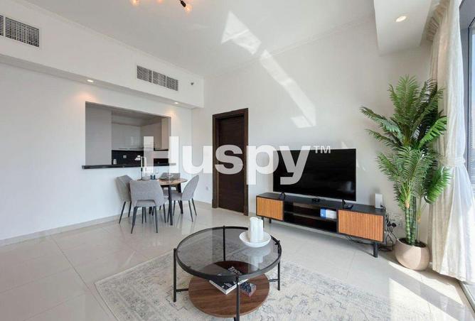 79827750 - صورة العقار 3