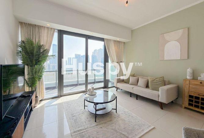 79827750 - صورة العقار 2