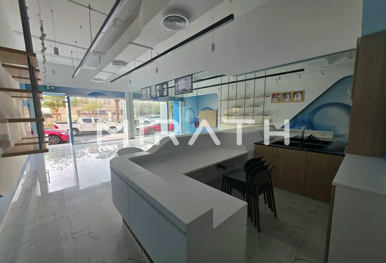 158711280 - Property Main Image