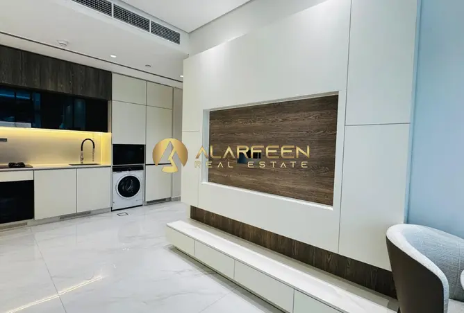 166078957 - Property Image 3