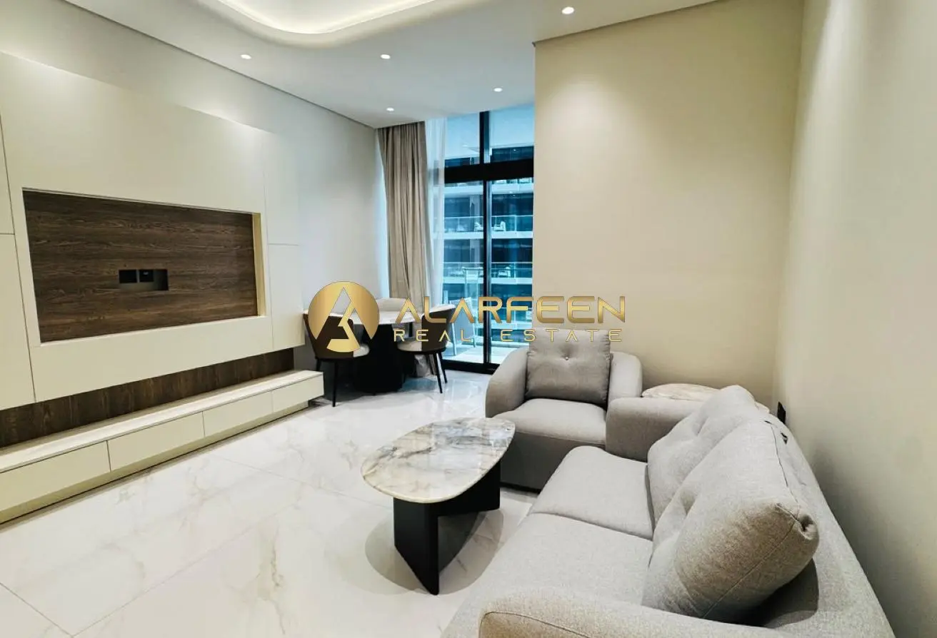 166078957 - Property Main Image
