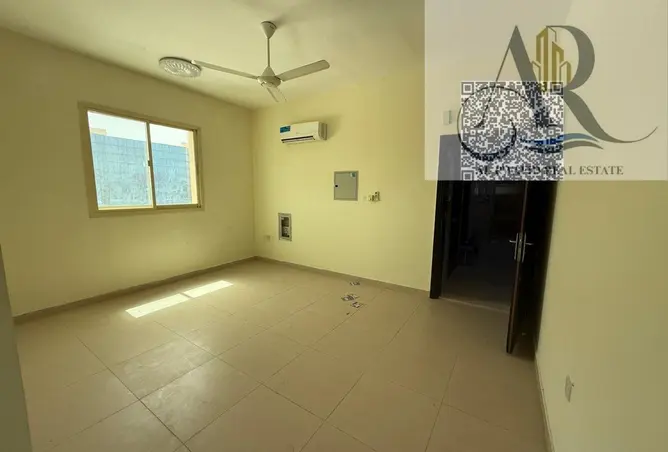 154172243 - Property Image 2