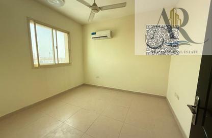 Apartment - 1 - 1 for rent in Al Rawda 3 Villas - Al Rawda 3 - Al Rawda - Ajman