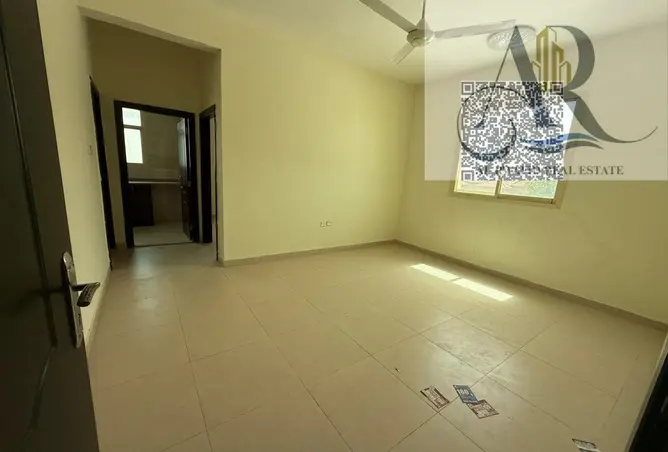 154172243 - Property Image 3