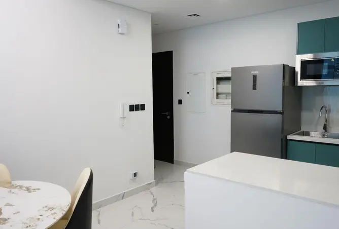 104679506 - Property Image 2