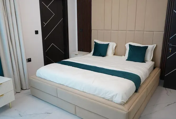 104679506 - Property Image 3
