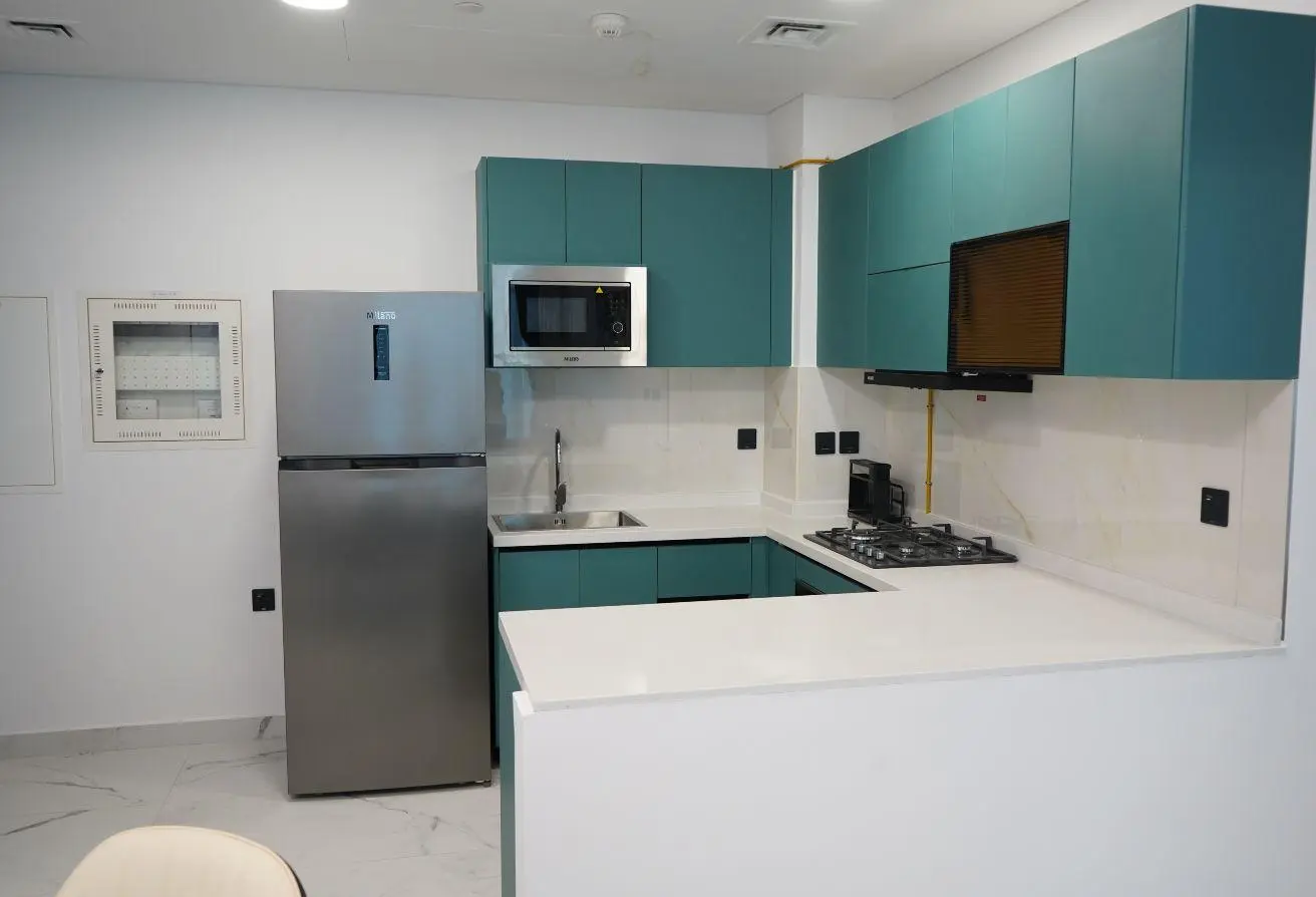 104679506 - Property Main Image