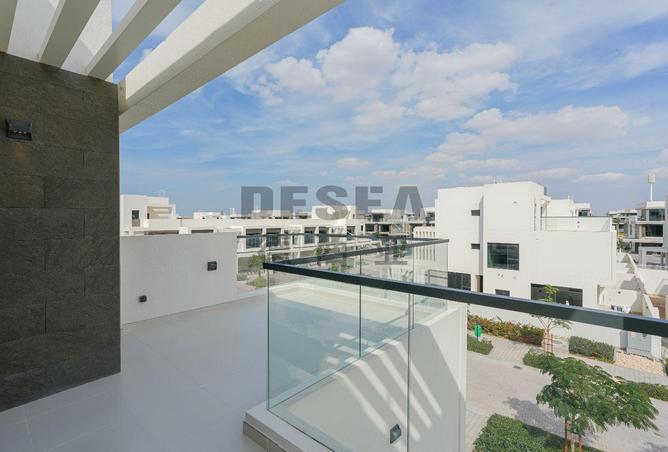 16184566 - الصورة الرئيسية للعقار