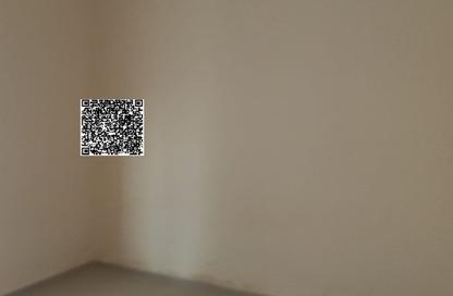Apartment - 2 - 3 for sale in Tower C1 - Ajman Pearl Towers - Ajman Downtown - Ajman Apartment - 2 - 3 for sale in Tower C1 - Ajman Pearl Towers - Ajman Downtown - Ajman