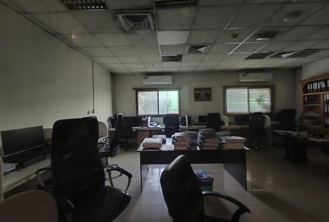 75014024 - الصورة الرئيسية للعقار