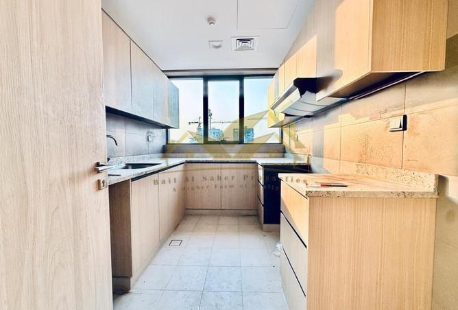 79441734 - Property Image 2