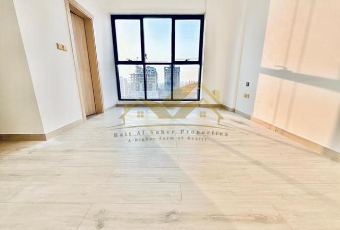 79441734 - Property Image 3