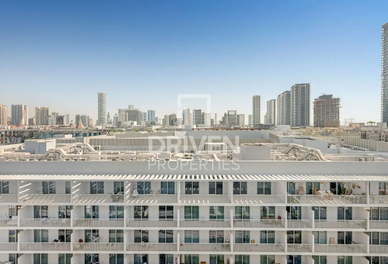 161881782 - Property Main Image
