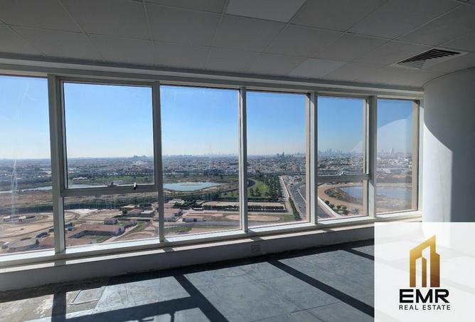 2OycRkE6xtI - Property Image 2