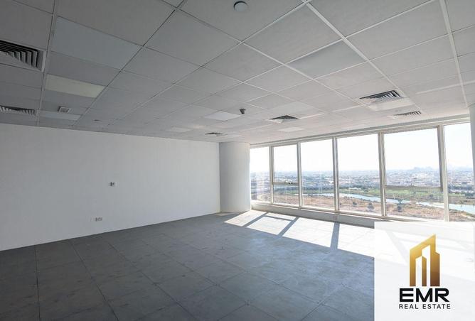 2OycRkE6xtI - Property Image 3