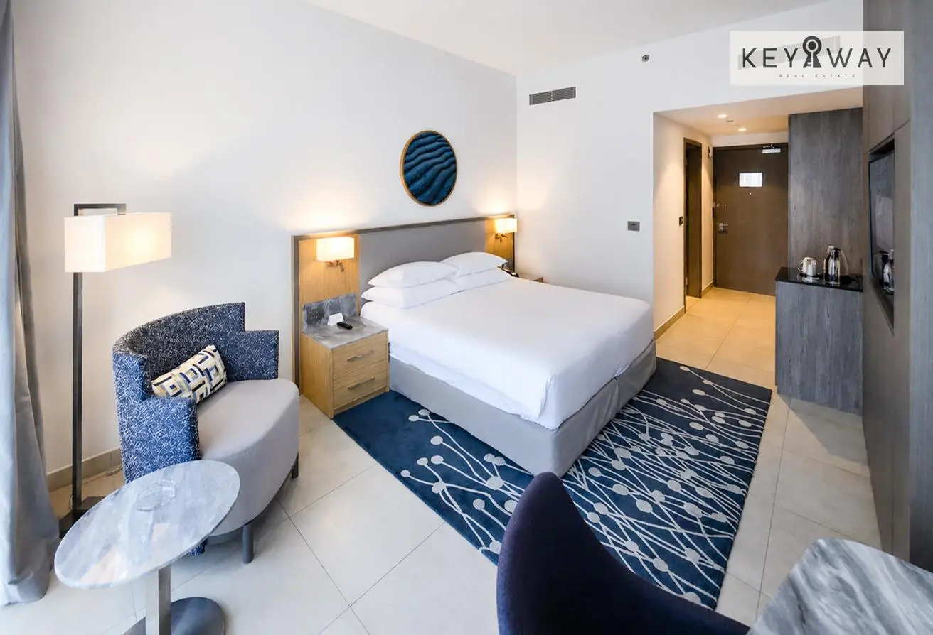 151940869 - Property Main Image