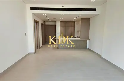 Apartment - 1 Bedroom - 2 Bathrooms for sale in Binghatti Phoenix - District 13 - Jumeirah Village Circle - Dubai