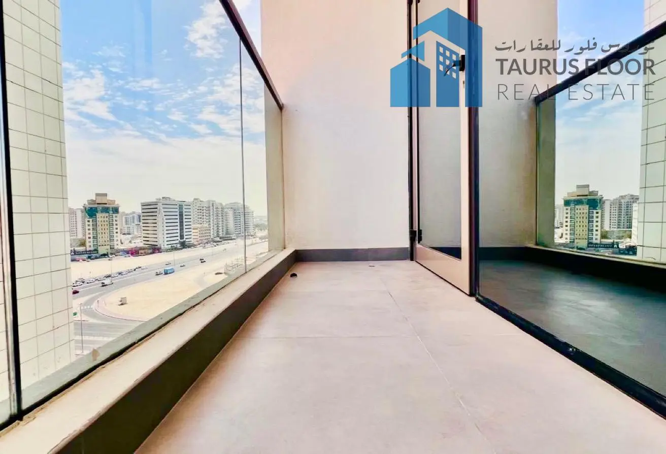 151926654 - Property Main Image