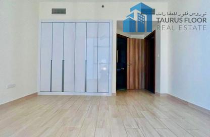 Apartment - 2 - 3 for rent in Al Nahda 1 - Al Nahda - Dubai