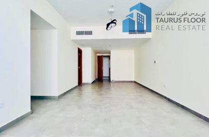 Apartment - 2 - 3 for rent in Al Nahda 1 - Al Nahda - Dubai Apartment - 2 - 3 for rent in Al Nahda 1 - Al Nahda - Dubai