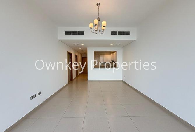 142363073 - Property Image 3