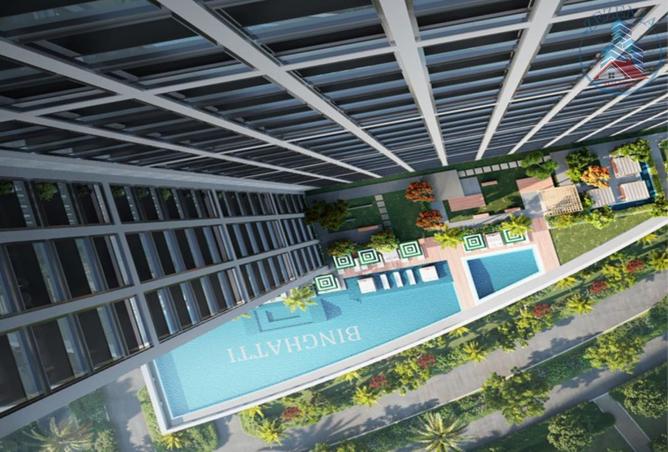 16099595 - Property Image 3