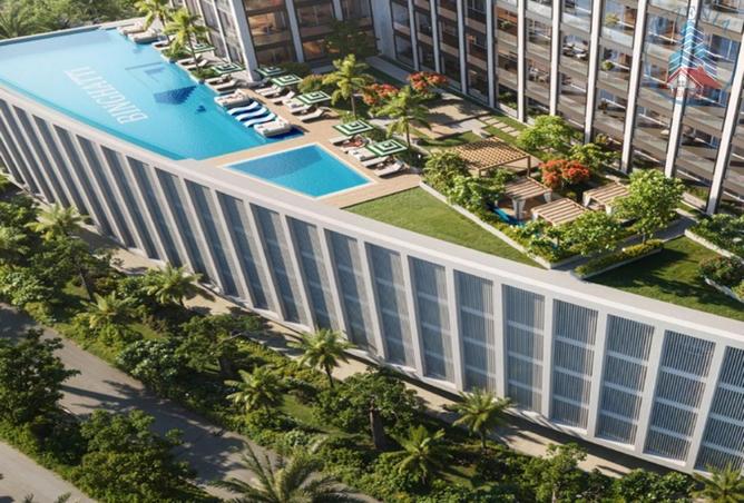 16099595 - Property Main Image