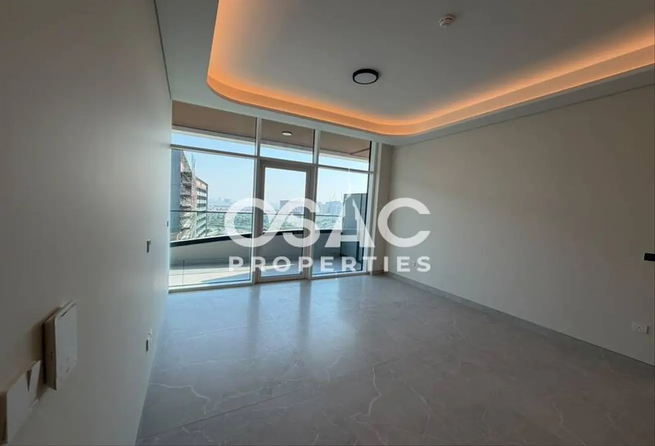 149539271 - Property Main Image