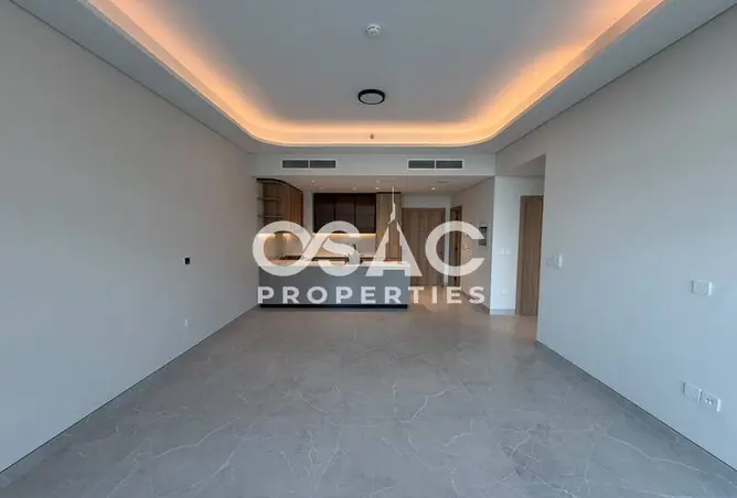 149539271 - Property Image 2