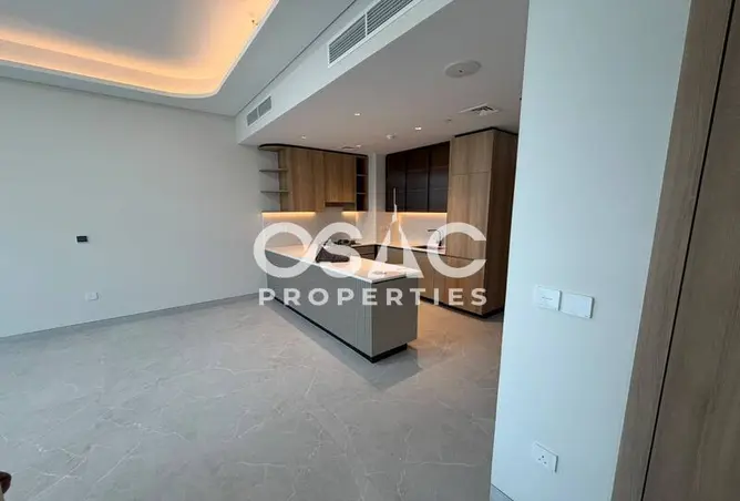 149539271 - Property Image 3