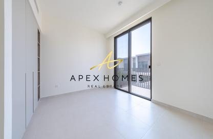 Villa - 3 Bedrooms - 4 Bathrooms for rent in Orania - The Valley - Dubai