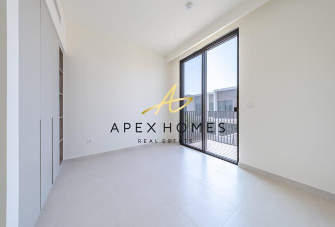 88762442 - Property Image 2