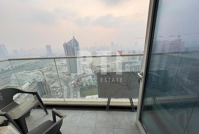 141432328 - Property Main Image